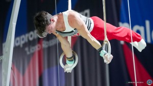 serie a1 sfe05047 copia copia simone ferraro ph